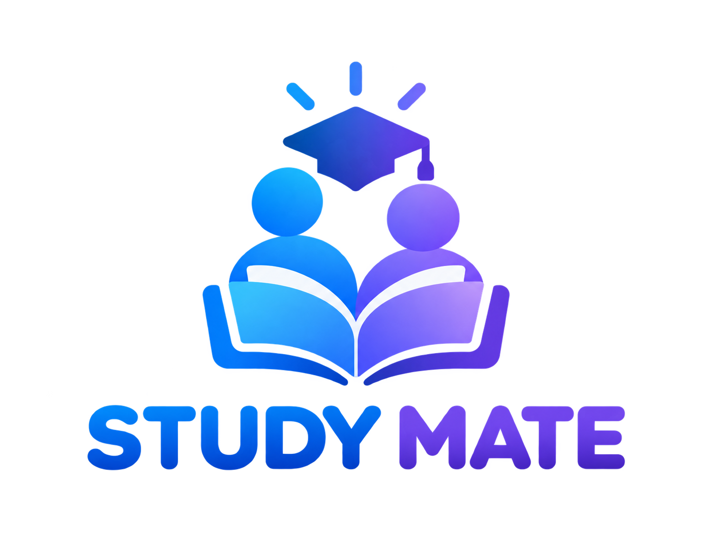 Study Mate